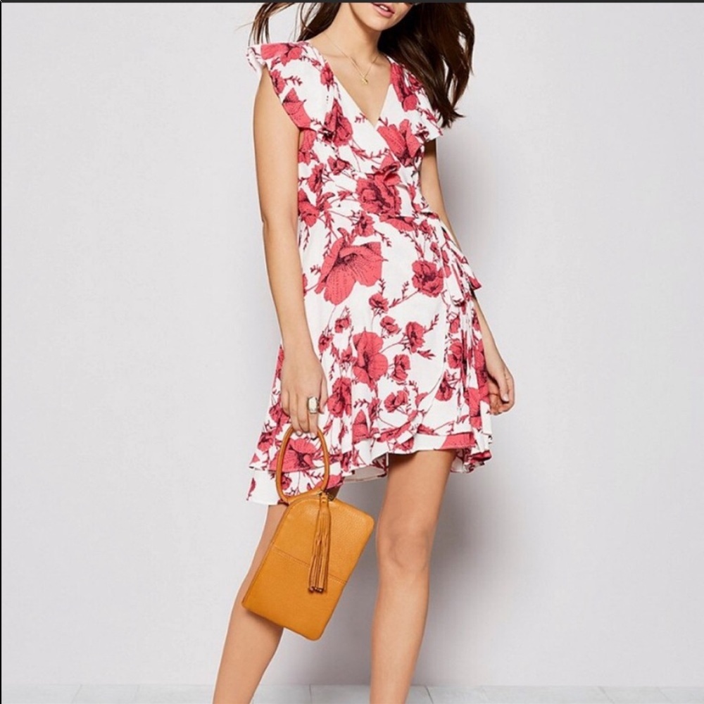 Free People Dress NWT - Picture 2 of 4